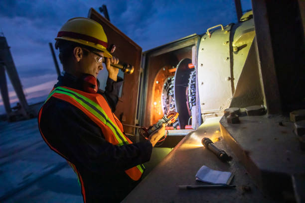  Mccla, AL Electrician Pros